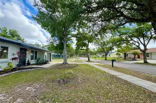 4400 McKibben Dr, North Port, FL 34287 - Photo 49