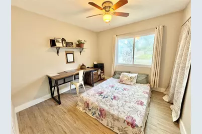 4400 McKibben Drive, North Port, FL 34287 - Photo 43