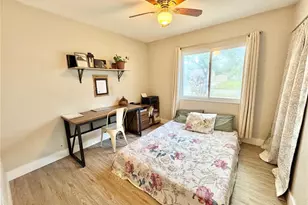 4400 McKibben Dr, North Port, FL 34287 - Photo 43