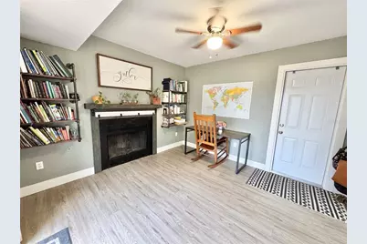 4400 McKibben Drive, North Port, FL 34287 - Photo 27