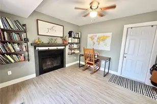 4400 McKibben Dr, North Port, FL 34287 - Photo 27