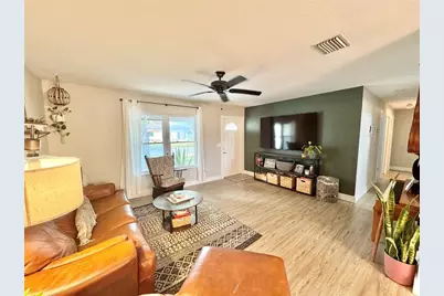 4400 McKibben Drive, North Port, FL 34287 - Photo 17