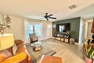 4400 McKibben Dr, North Port, FL 34287 - Photo 17