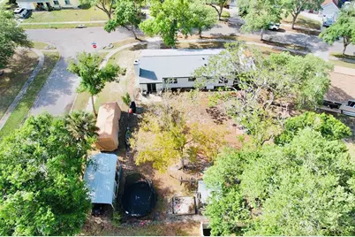 4400 McKibben Drive, North Port, FL 34287 - Photo 3