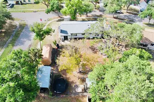 4400 McKibben Dr, North Port, FL 34287 - Photo 3