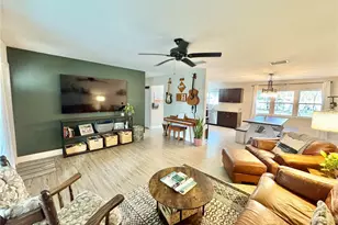 4400 McKibben Dr, North Port, FL 34287 - Photo 15