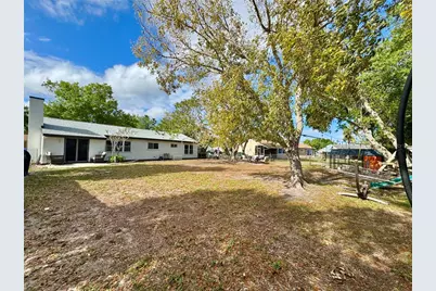 4400 McKibben Drive, North Port, FL 34287 - Photo 45