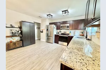 4400 McKibben Drive, North Port, FL 34287 - Photo 25