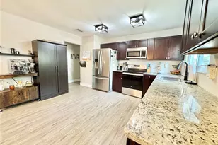 4400 McKibben Dr, North Port, FL 34287 - Photo 25