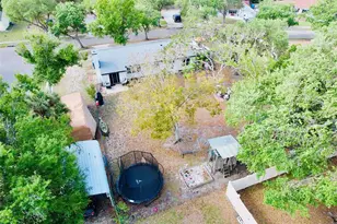 4400 McKibben Dr, North Port, FL 34287 - Photo 47