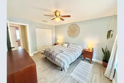 4400 McKibben Drive, North Port, FL 34287 - Photo 33