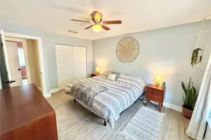 4400 McKibben Dr, North Port, FL 34287 - Photo 33