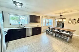 4400 McKibben Dr, North Port, FL 34287 - Photo 23