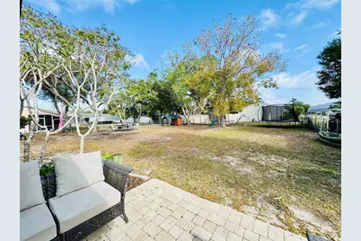 4400 McKibben Drive, North Port, FL 34287 - Photo 11