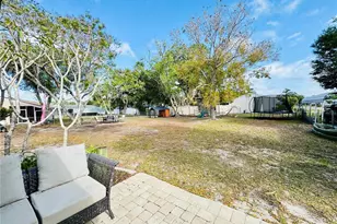 4400 McKibben Dr, North Port, FL 34287 - Photo 11