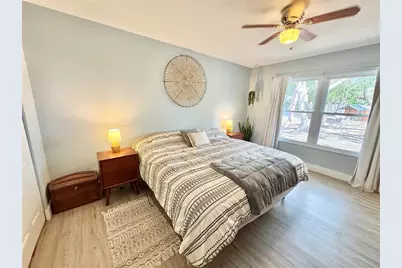 4400 McKibben Drive, North Port, FL 34287 - Photo 31