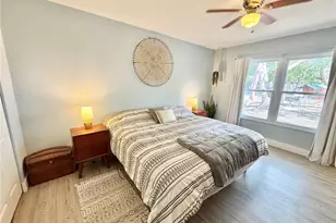 4400 McKibben Dr, North Port, FL 34287 - Photo 31