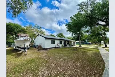 4400 McKibben Drive, North Port, FL 34287 - Photo 9