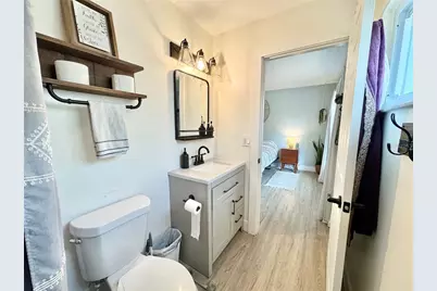 4400 McKibben Drive, North Port, FL 34287 - Photo 35