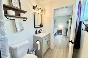 4400 McKibben Dr, North Port, FL 34287 - Photo 35