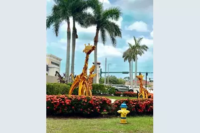 Sawyer Circle, North Port, FL 34288 - Photo 17