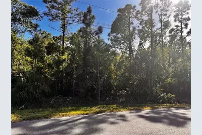 Sawyer Circle, North Port, FL 34288 - Photo 13