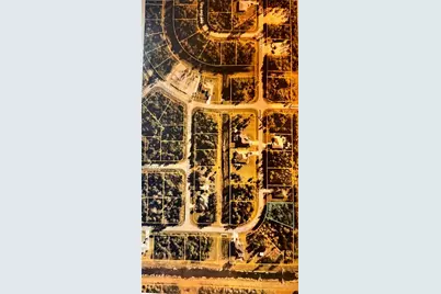 Sawyer Circle, North Port, FL 34288 - Photo 3