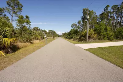 Sawyer Circle, North Port, FL 34288 - Photo 7