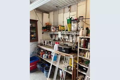 785 Cervina Drive N, Venice, FL 34285 - Photo 39