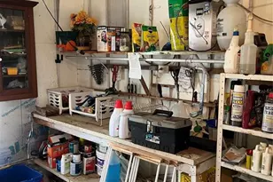 785 Cervina Dr N, Venice, FL 34285 - Photo 39