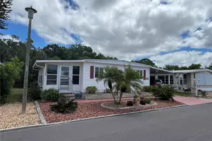 785 Cervina Dr N, Venice, FL 34285 - Photo 1