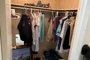 785 Cervina Dr N, Venice, FL 34285 - Photo 35