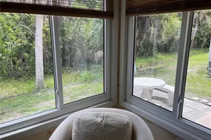 785 Cervina Dr N, Venice, FL 34285 - Photo 31