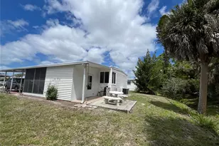 785 Cervina Dr N, Venice, FL 34285 - Photo 5