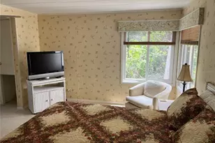 785 Cervina Dr N, Venice, FL 34285 - Photo 29