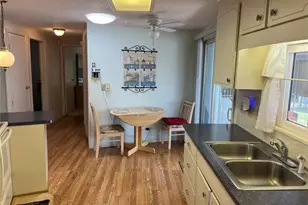 785 Cervina Dr N, Venice, FL 34285 - Photo 17