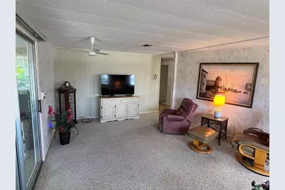 785 Cervina Drive N, Venice, FL 34285 - Photo 11