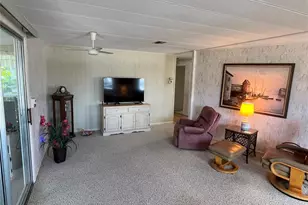 785 Cervina Dr N, Venice, FL 34285 - Photo 11