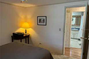 785 Cervina Dr N, Venice, FL 34285 - Photo 23