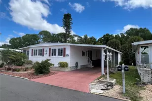 785 Cervina Dr N, Venice, FL 34285 - Photo 3