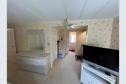 785 Cervina Drive N, Venice, FL 34285 - Photo 33