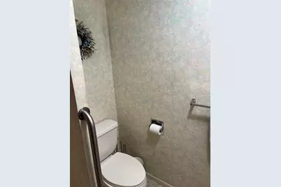 785 Cervina Drive N, Venice, FL 34285 - Photo 27