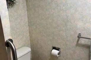 785 Cervina Dr N, Venice, FL 34285 - Photo 27