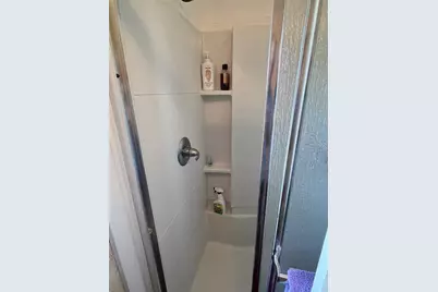 785 Cervina Drive N, Venice, FL 34285 - Photo 37