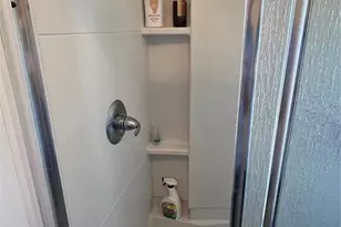 785 Cervina Dr N, Venice, FL 34285 - Photo 37