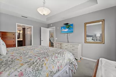 7107 Boca Grove Place #104, Lakewood Ranch, FL 34202 - Photo 27