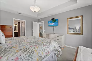 7107 Boca Grove Pl, Lakewood Ranch, FL 34202 - Photo 27