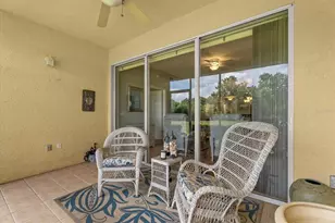 7107 Boca Grove Pl, Lakewood Ranch, FL 34202 - Photo 33
