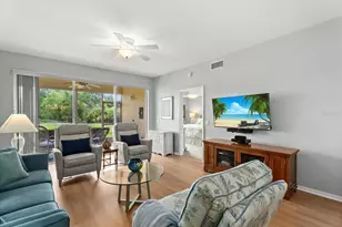 7107 Boca Grove Pl, Lakewood Ranch, FL 34202 - Photo 11