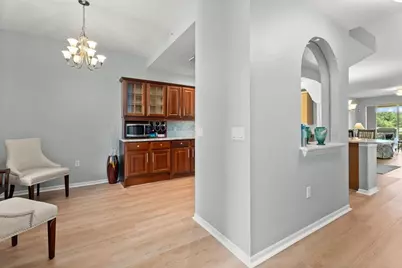 7107 Boca Grove Place #104, Lakewood Ranch, FL 34202 - Photo 31